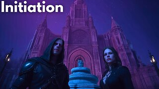 Journey Through Azeroth 💫 Deathknell | World of Warcraft Classic LIVE