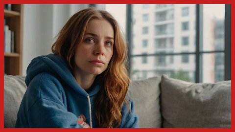 I Cheated On Him – He Walked Out And Cut Me Off Completely.🥹
