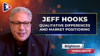 Qualitative Differences and Market Positioning