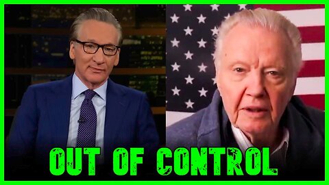 Zohran Derangement Syndrome Is Completely Out Of Control | The Kyle Kulinski Show