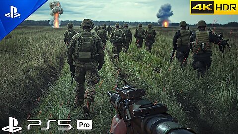 Baku - Realistic Ultra Graphics Gameplay Battlefield 4