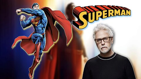Superman Movie Review: Why James Gunn’s Film is a Fun, Faithful DC Ride