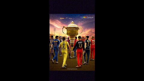 Ipl is back the biggest cricket festival 🤩🔥, #ipl2025 #dofollow #whothispiyush #NonStop_Videos