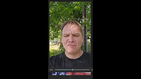 More on PM Sensors in the PharazCube, Season 1 Episode 2