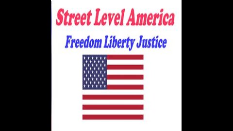 2025-1203 SLA STREAMCAST