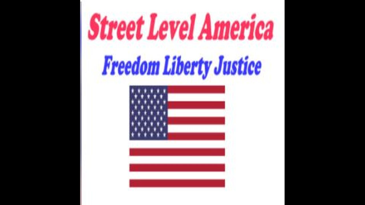 2025-1203 SLA STREAMCAST