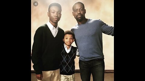 Blacks & Black Latino/Mexican Men Becoming Fathers. PROTECT, to keep SAFE from HARM Of INJURY, Aim to PRESERVE. The sons Of the most High, sons Of Jacob.🕎 Deuteronomy 6:4-10 7 “And thou shalt teach them diligently unto thy children”