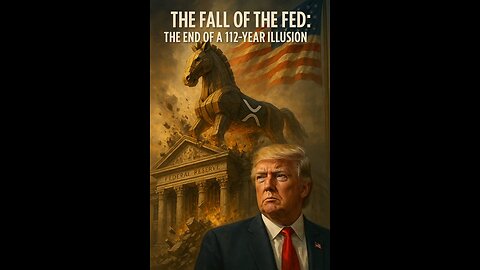 #2726: FRI 11 JULY:TRUMP DAY #171-BOOM!-XRP -RIPPLE-ALL THE MONEY?!!+RIPPLE-BNY MELLON-BOOM!!!++