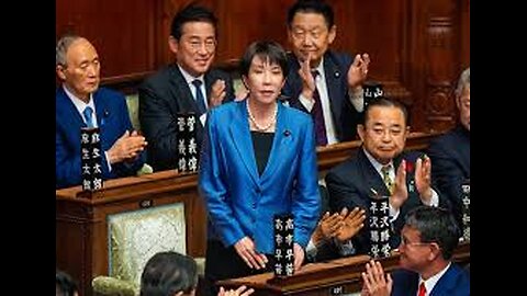 Japan's Bold Immigration Stance: Preserving Culture