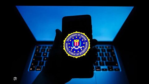 FBI Issues Critical Warning Amid Surge in Cyberattacks
