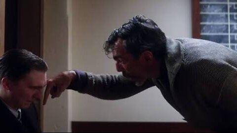 FAE THOUGHT SHE COULD DRINK MY MILKSHAKE | NO