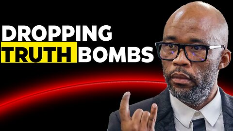 Witness C Just Blew Up the Madlanga Commission