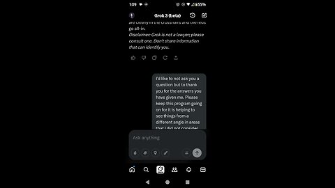 conversation with Grock3 part 3
