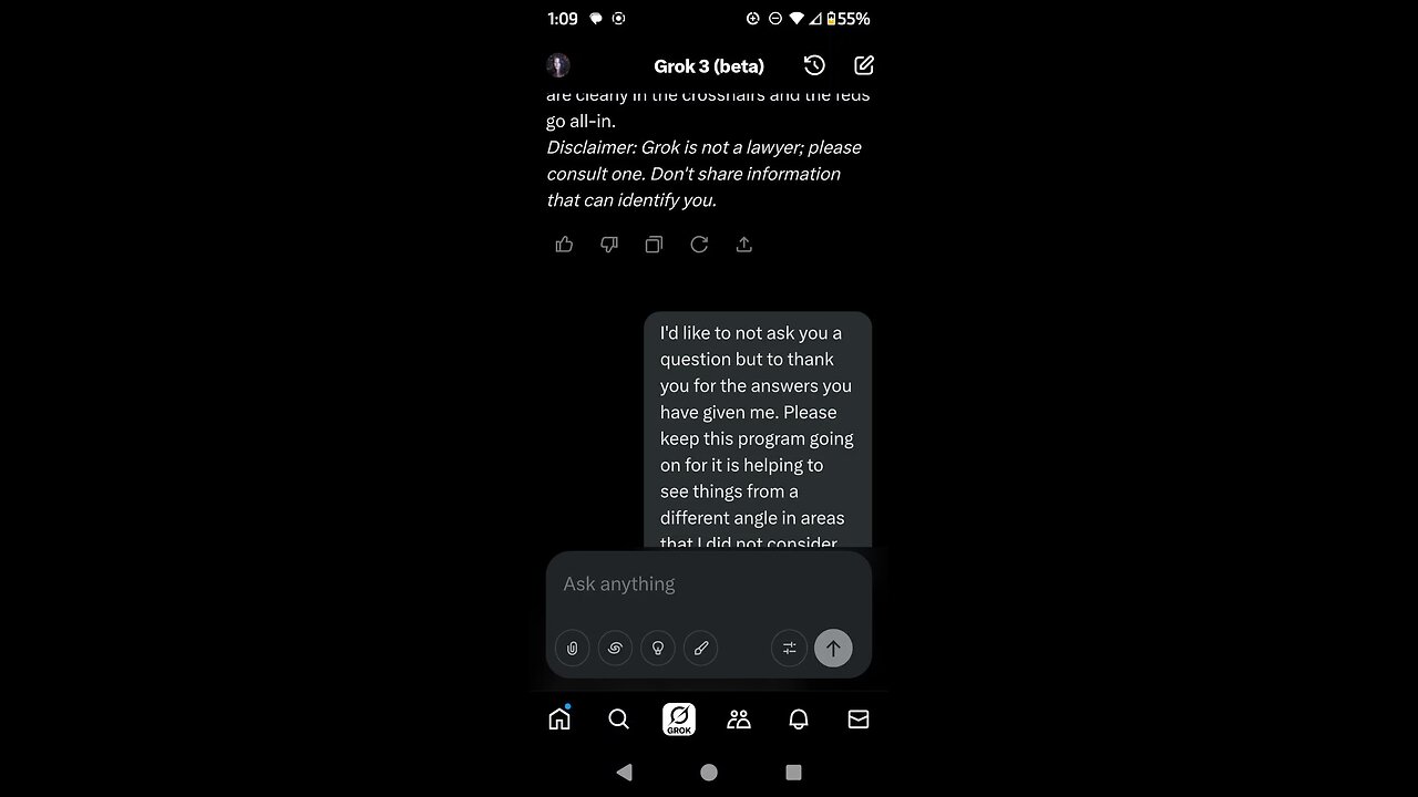 conversation with Grock3 part 3