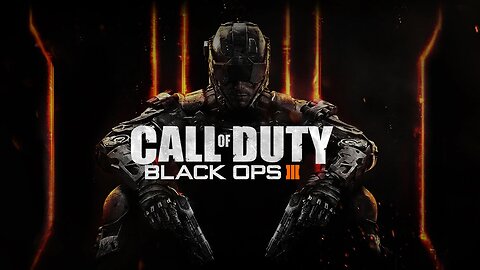 Call of Duty: How ONE Game Franchise Made $30 BILLION (Complete History)