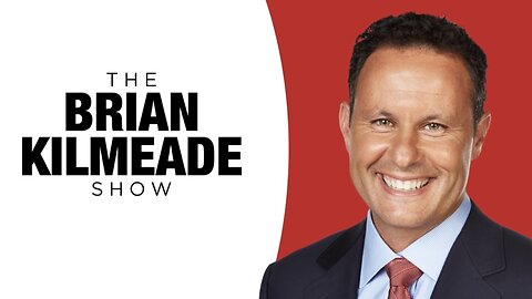 The BRIAN KILMEADE SHOW: Deep State minimizes Trump’s Iran Strikes (June 25, 2025) FULL EPISODE
