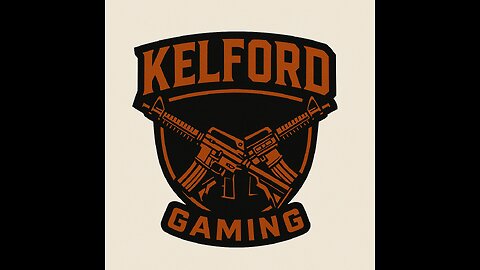 Warzone Casual Solos and Quads