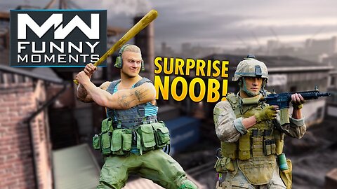 *NEW* WARZONE VERDANSK HIGHLIGHTS! - Epic & Funny Plays Warzone WTF & Funny Moments