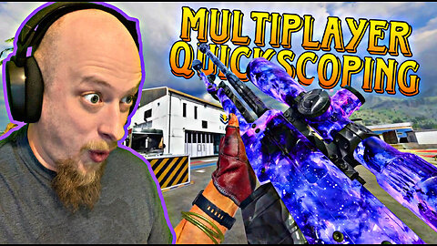 CALL OF DUTY BO6 - UNLOCKING THE LADRA