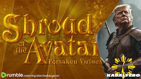 🔴 Claimed a Row Lot at Oracolo in Cassiopeia 🎮 Thank You For Watching 🙏