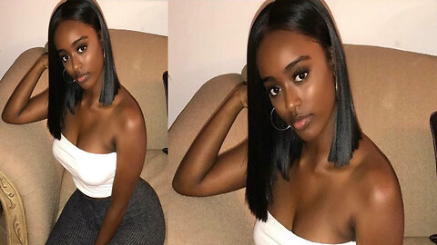 Black Women Are Choosing Celibacy #2