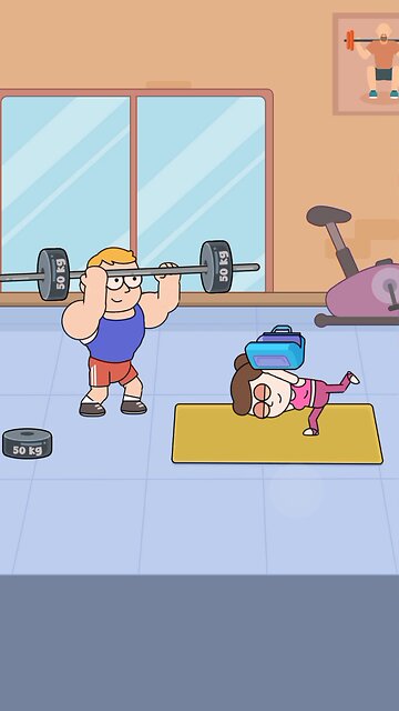 Find The Clue To Ki😡ll Him #shorts