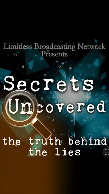 The Complexities of Morality, Violence, and Influence in the Modern World