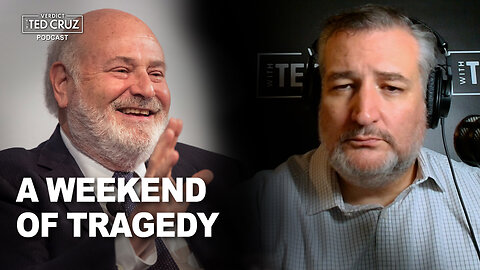 The Face of Evil: Bondi Beach Massacre & Mass Murder at Brown