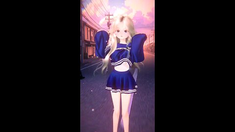 The more u hang around Japanese the more it changes u