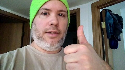 Just a SATURDAY vlog