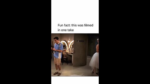 bros an expert 😂 #reels #funny #comedy #movies