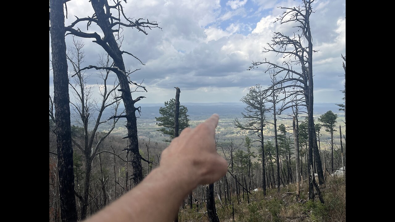 Give your life to God and He will multiply your efforts