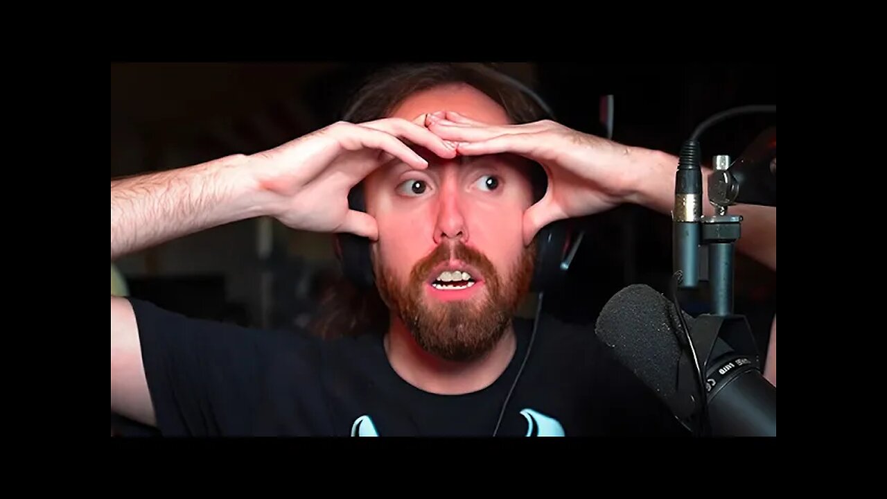 hOW DID THIS HAPPEN??