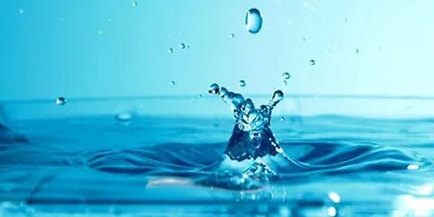 EarthNewspaper.com. PFAS...