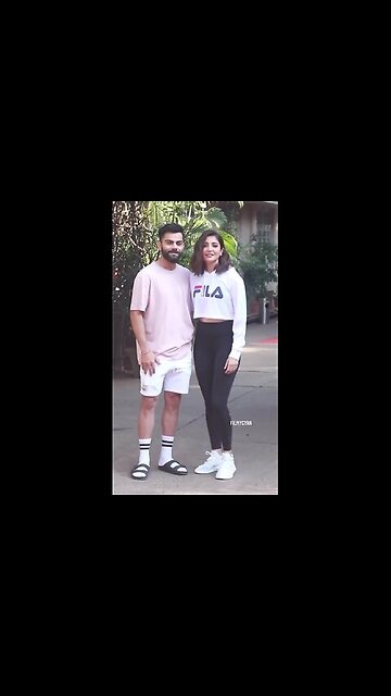 😘🔥Hot Indian stars 😍💦 Hot girl 💕😘😘🔥Hot girl 💕😘Steamy hottie 😍💦Sexy girls 💦🥵Hot Bollywood actors