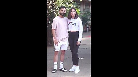 😘🔥Hot Indian stars 😍💦 Hot girl 💕😘😘🔥Hot girl 💕😘Steamy hottie 😍💦Sexy girls 💦🥵Hot Bollywood actors