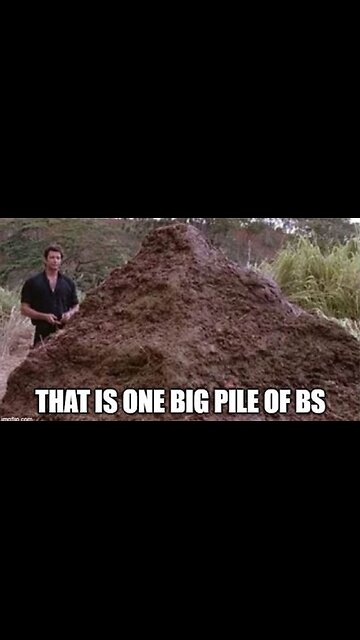 Zohran Mamdani: Growing Up In The Third World Gives You A Different View Of The Palestinian Struggle