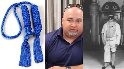 "Shocking Exposé: Cop Reveals Masonic Influence in Police Departments and Beyond"