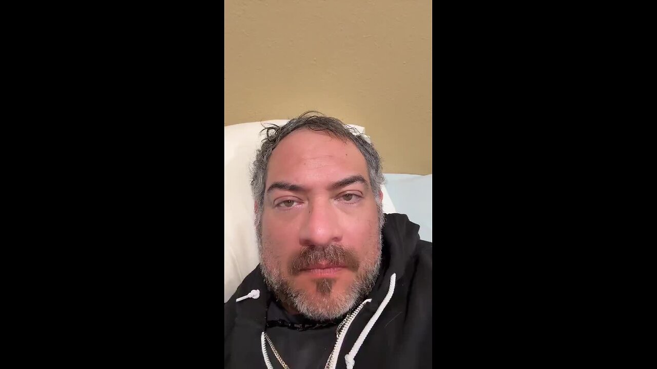 Man on TikTok Calls for the Murder of Trump, Admin. Officials