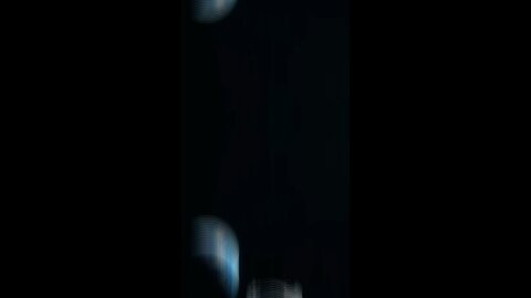 Cosmonaut Weapons