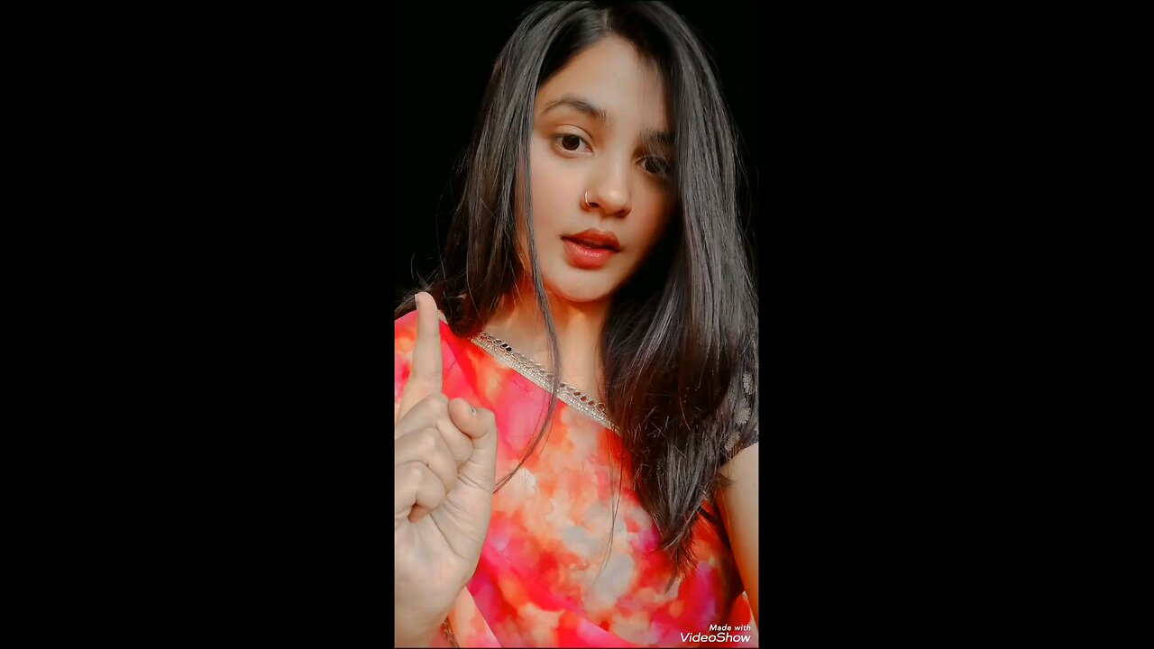 Ek Aisa Naam Jis karo Jo ladkiyon ka bhi ho aur boys ka bhi ho