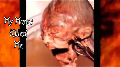 ABORTION IS JEWISH CHILD SACRIFICE ✡️