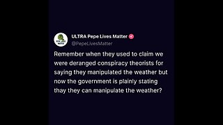 This...