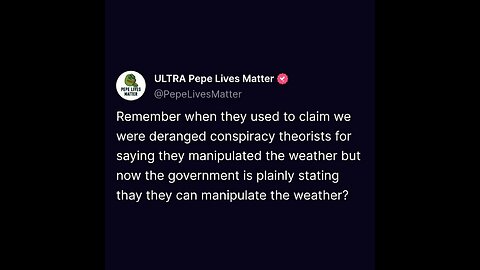 This...
