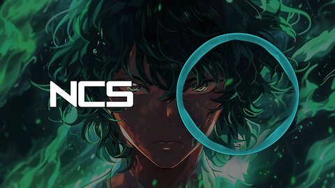 LXNGVX, Warrior - Mortals Funk Remix | Black color -