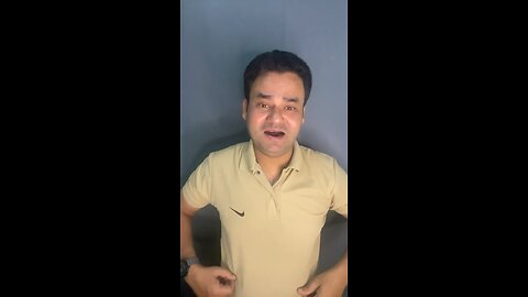 Aanewale Saal ko Salaam 😂 #shorts #shortvideos #shortsfeed