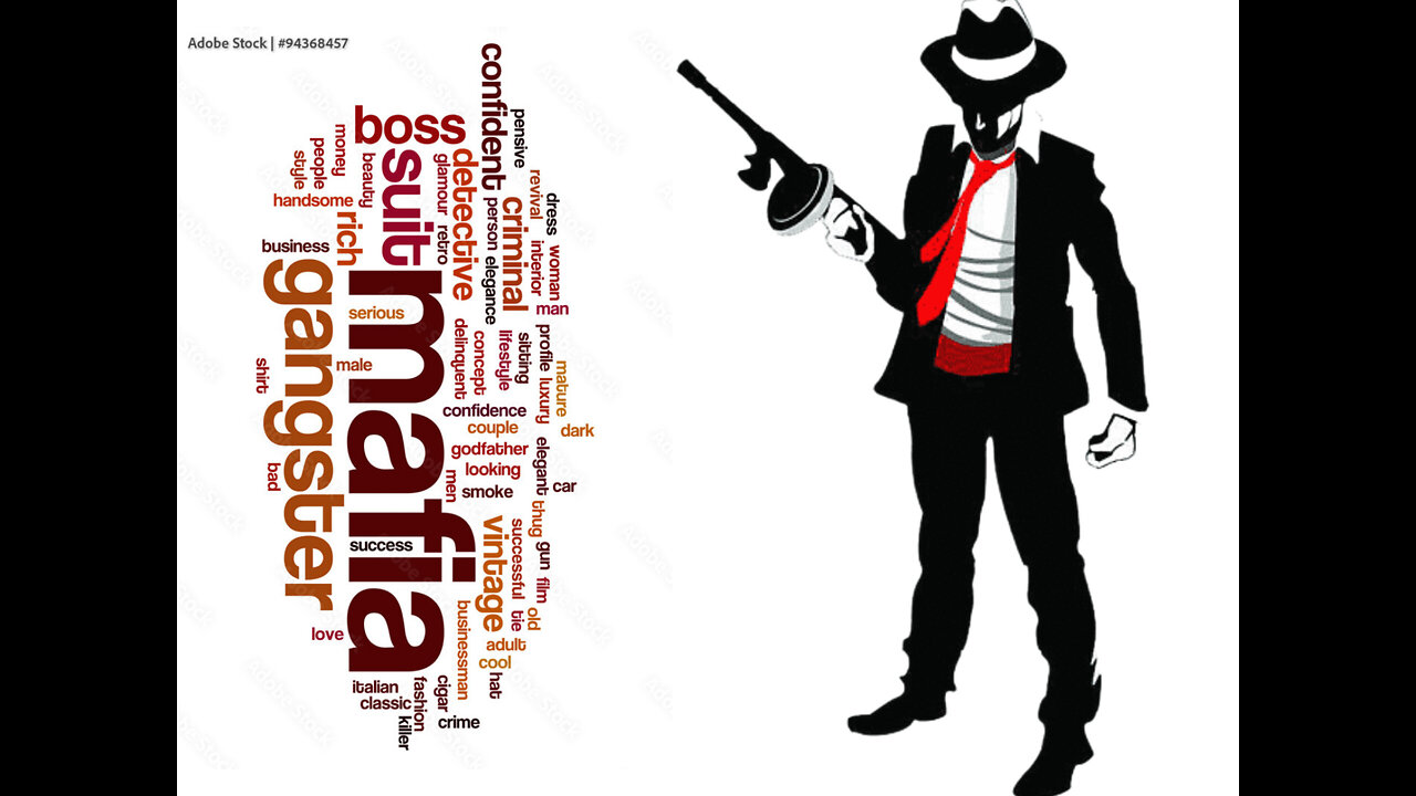 ThəŚåräçėñõŠçāråñôFáçèEñtērtåîńmęñt