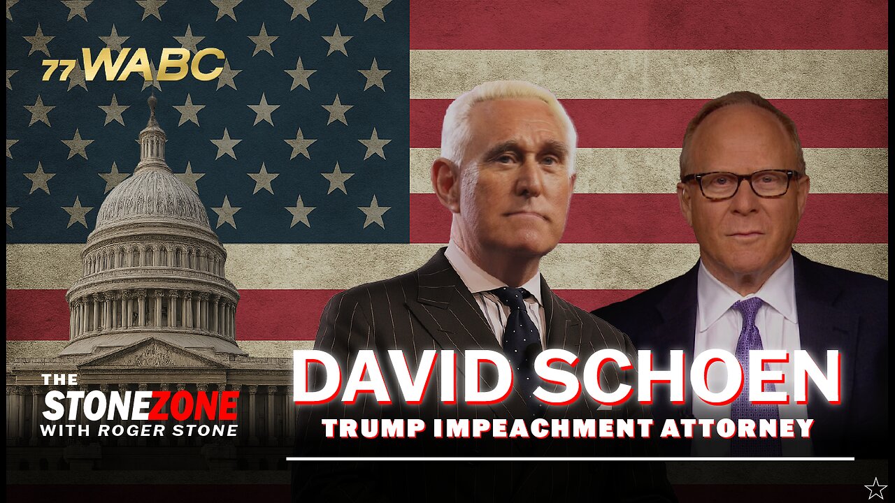 Could Obama Be Prosecuted for the Russian Collusion Hoax?