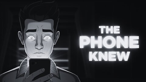 Is Getting a Notification From the Future Actually a REAL Possibility? #shortstory future story