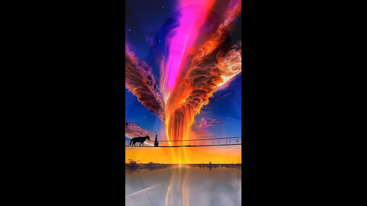 Please follow my channel